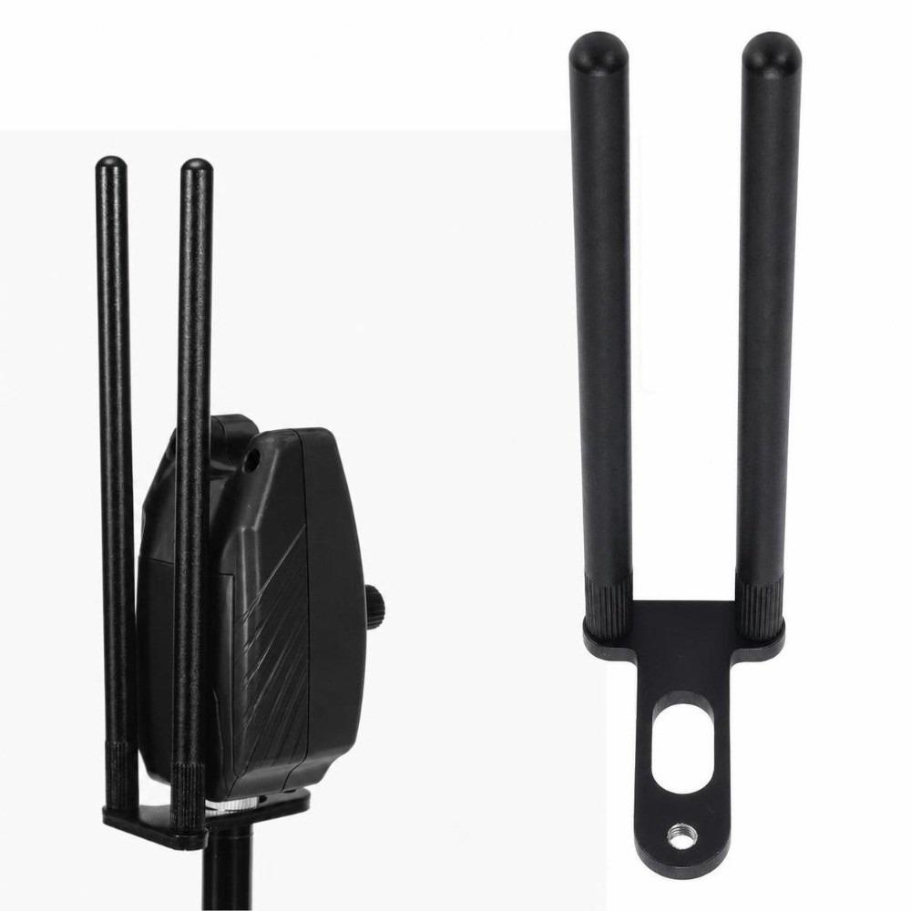 S L Carp Fishing Snag Bars Ears Anti Falling Fishing Bite Alarm Ears Snag Bar Ears Carp Fishing