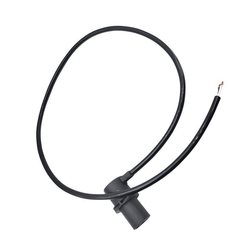 ABS Brake Module Parts Sensor Position Sensor 1783287 For Scania Truck Tractor Vehicle System