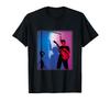 Official Paul McCartney Run Devil Run T-Shirt