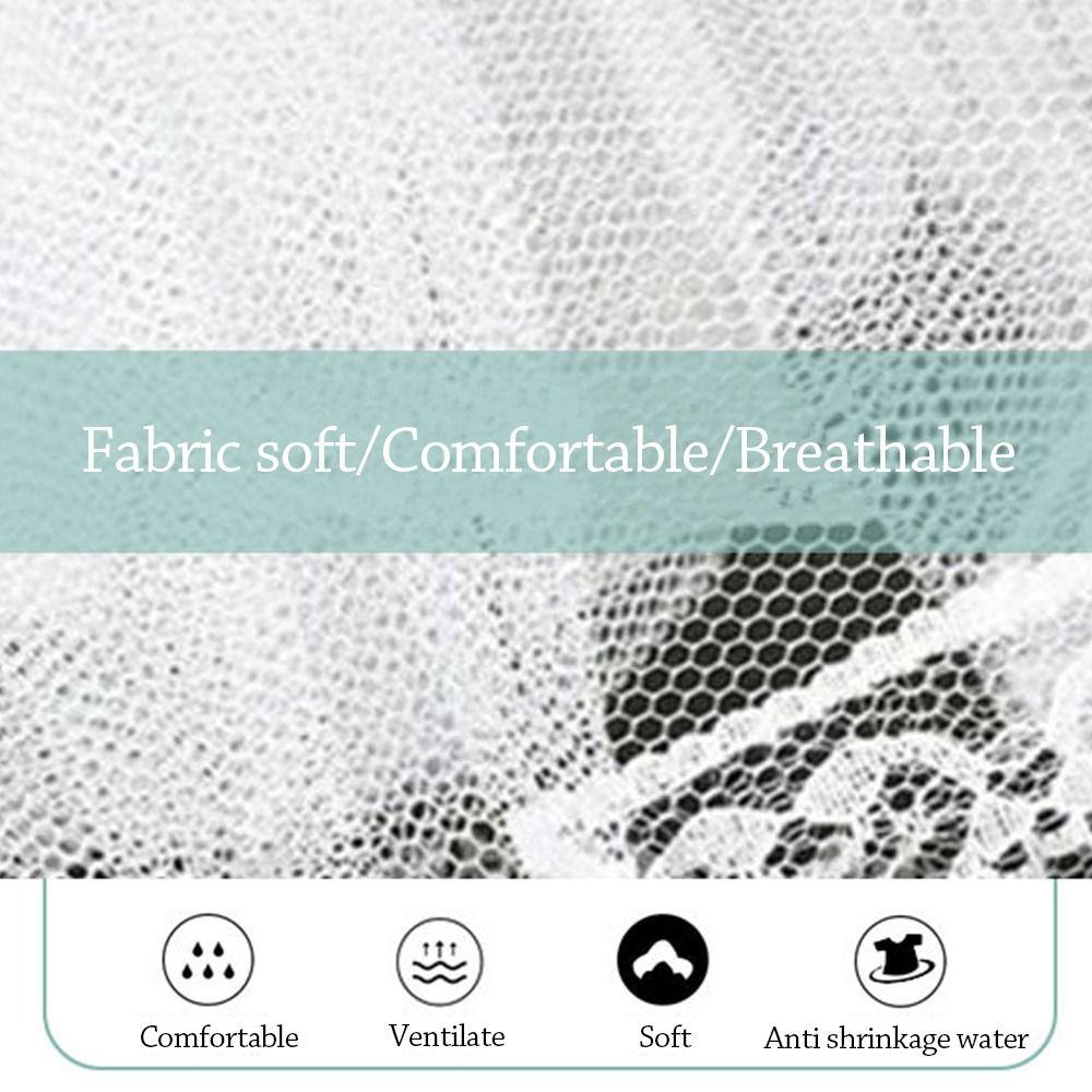 White Underskirt Crinoline Short Crinoline Skirt Fashion Ball Gown Petticoats
