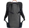 Backpack Vaude CityGo 14 Black (14321-010)