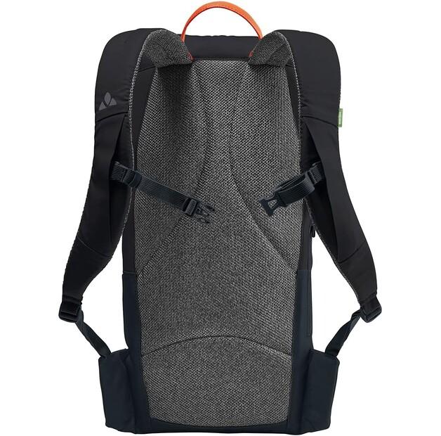 Backpack Vaude CityGo 14 Black (14321-010)