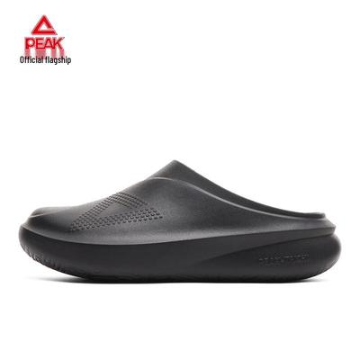 Calzado para hombre
