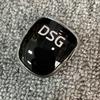 Skoda Octavia Superb Yeti DSG Gear Shift Knob & Lever Spare Parts