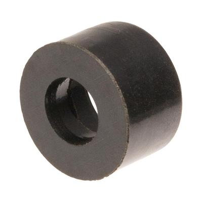 Ara Mesafe Burcu Kawasaki Th34 16073-2198