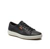 Кроссовки ECCO Soft 7
