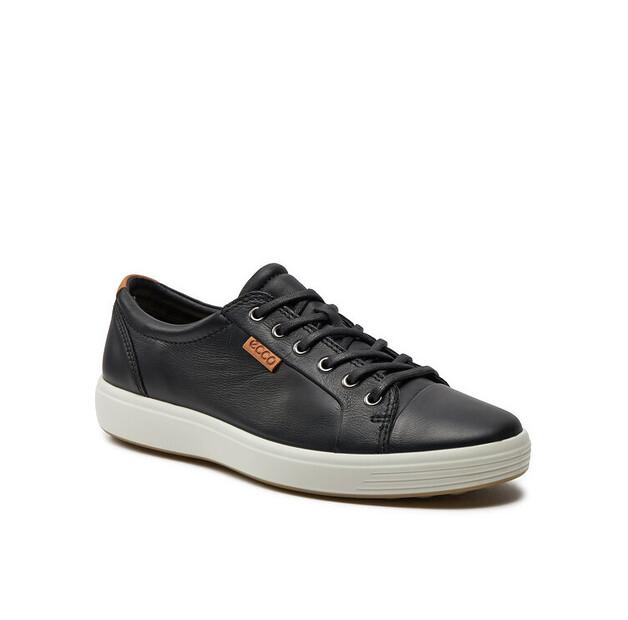 Кроссовки ECCO Soft 7