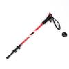ML Lightweight Aluminum Trekking Pole