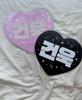 [USED] zb1 Go-Nuk Fan Slogan Master Korea