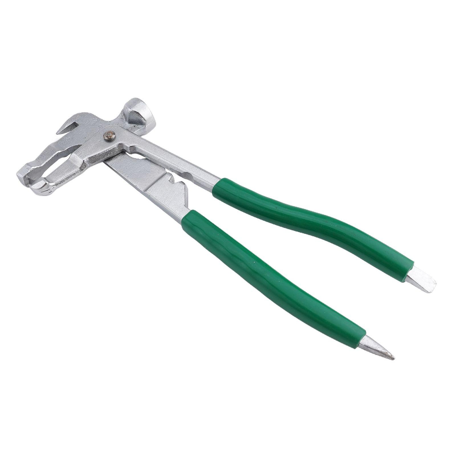 

Балансировочные плоскогубцы Молоток Колесо Ремонт шин Характеристики автомобильных шин