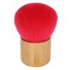 Soft Fiber Turntable Cleaning Kit Anti Static Vinyl Record Cleaner Record Cleaning Brush  for Disks