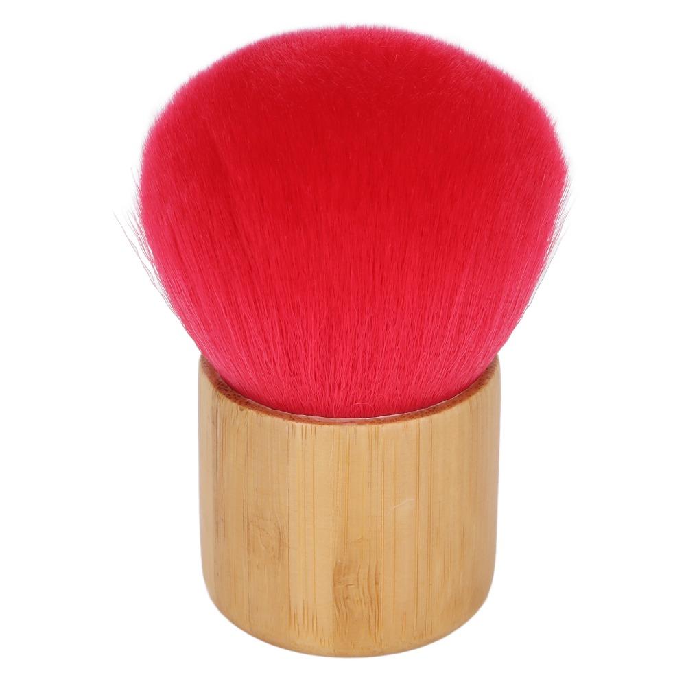 Soft Fiber Turntable Cleaning Kit Anti Static Vinyl Record Cleaner Record Cleaning Brush for Disks