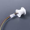 Sensor Light Switch Infrared Motion Sensor Switch PIR Motion Sensor Switch Auto On Off Light