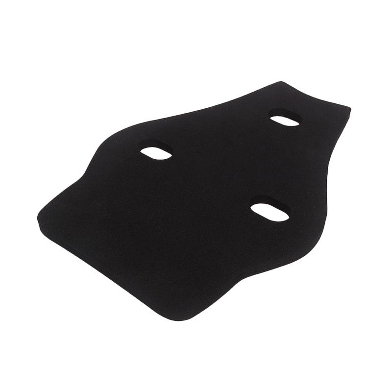 for SUZUKI GSXR1000 2017 2018 2019 Motorcycle Race Foam Seat Pad Cover Accessories 2020