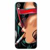 Pouzdro For Honor 8S 2020 Honor 8S 8A Prime Case TPU měkký silikonový kryt na telefon pro Huawei Honor 8S Fundas Honor8A 8 S KSA-LX9