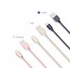 USB nabíjecí kabel Rychlé nabíjení Kompatibilní s PD zařízeními Pro domácí kancelář