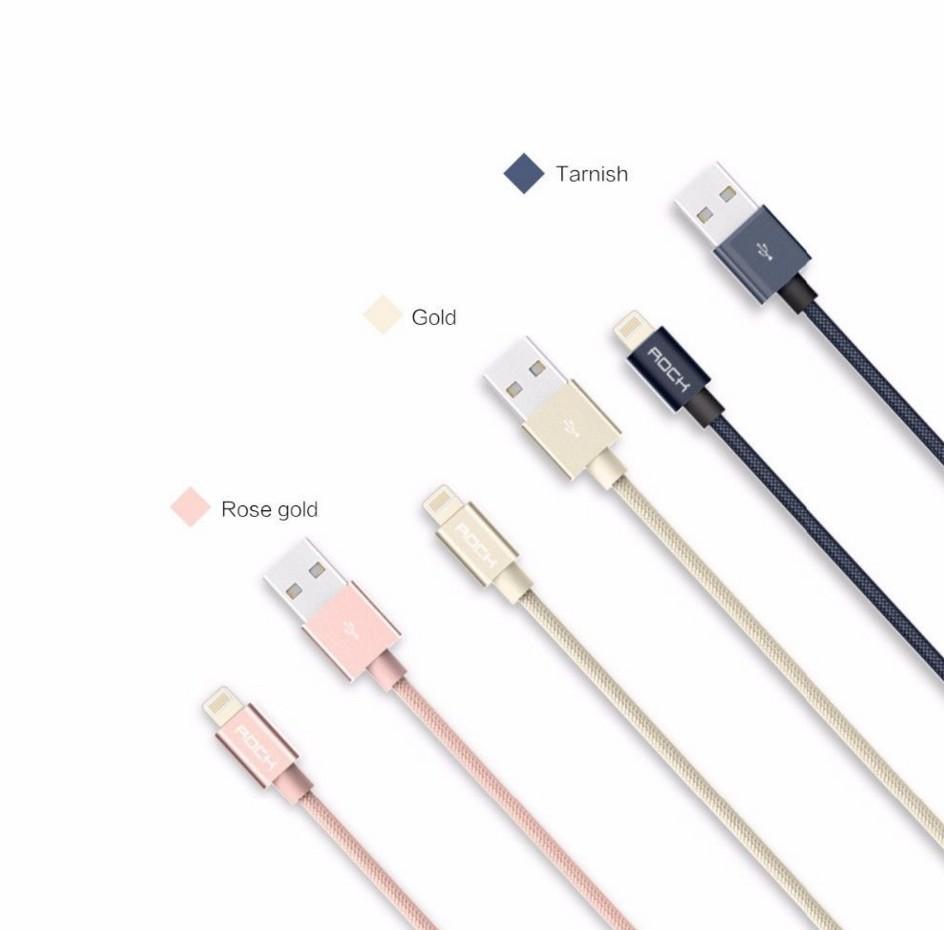 USB nabíjecí kabel Rychlé nabíjení Kompatibilní s PD zařízeními Pro domácí kancelář