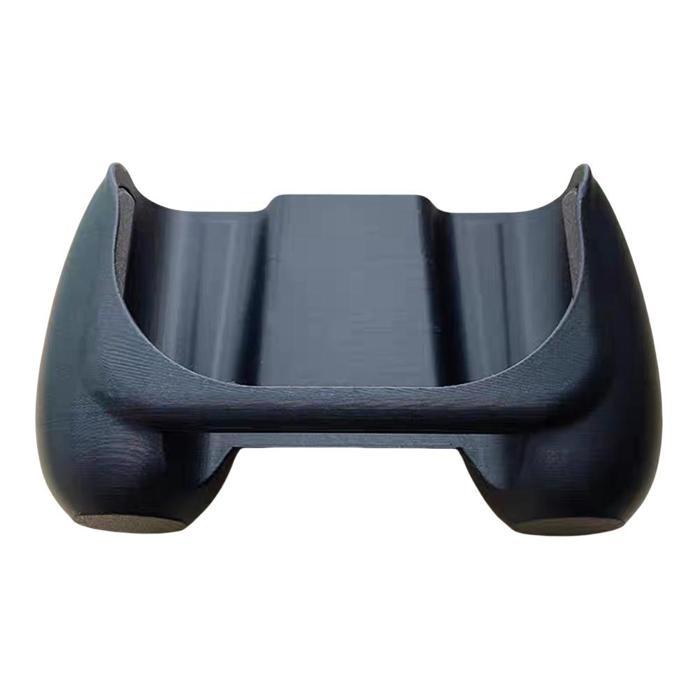 For Anbernic RG405V RG406V 3D Printed Grip Handle Accessories Ergonomic Design DIY Controller Holding Handle Game Console Grip