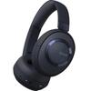 Cleer ALPHA Over-Ear Smart Noise-Cancelling Wireless Headphones