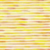 Lib Nordic Border Art 57cm Fabric Panel Yellow Made in Japan Stylish Interior Living Room