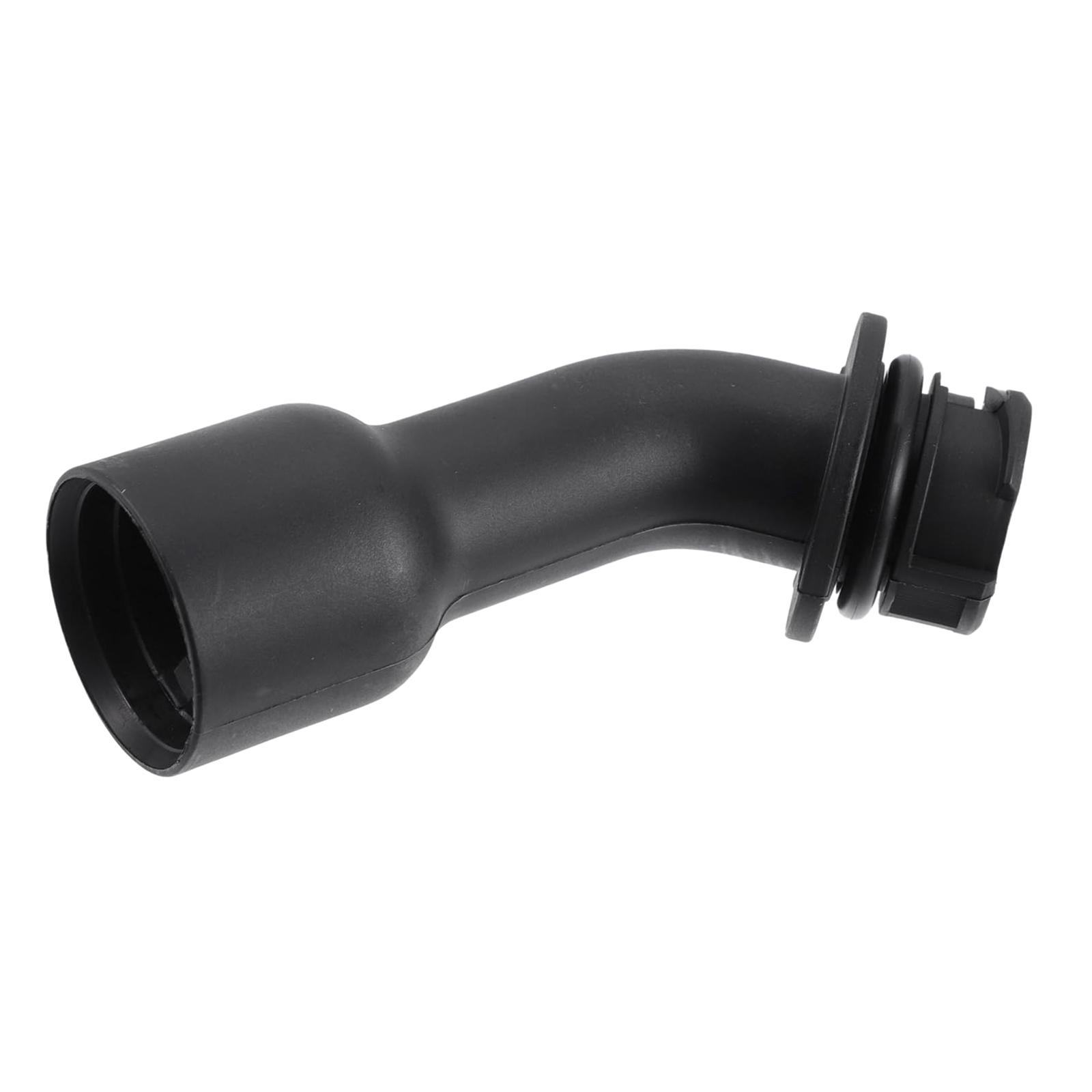 

Leak Resistant Engine Oil Filter Adapter Fast Installation Design 12574386,8125743860,917-420 For Vehicle Care 1