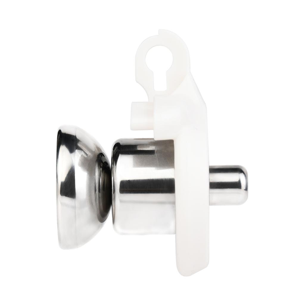 Male Chastity Lock Removable Metal Urinal Resin CB Chastity Lock Sex Toy Gay Cuckold BDSM Cock Ring