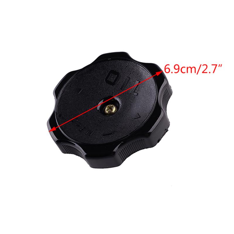Engine Oil Filler Tank Cap for Mitsubishi L200 Triton Pajero Montero Shogun Lancer MD132260 1250A015 Car Accessories
