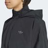 Adidas Trf Light Woven Jacket Kw7393