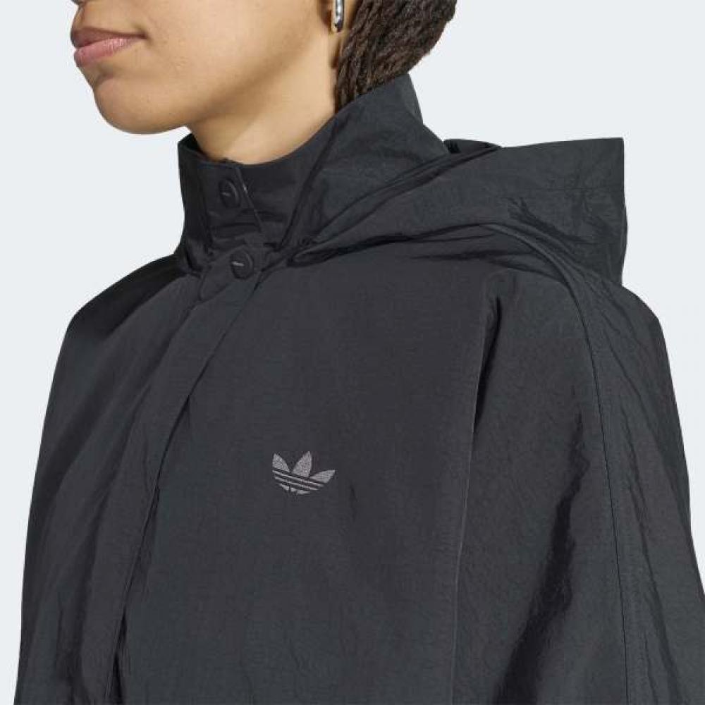 Adidas Trf Light Woven Jacket Kw7393