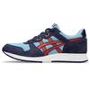 Sneakers LYTE CLASSIC Unisex Adult [Asics]