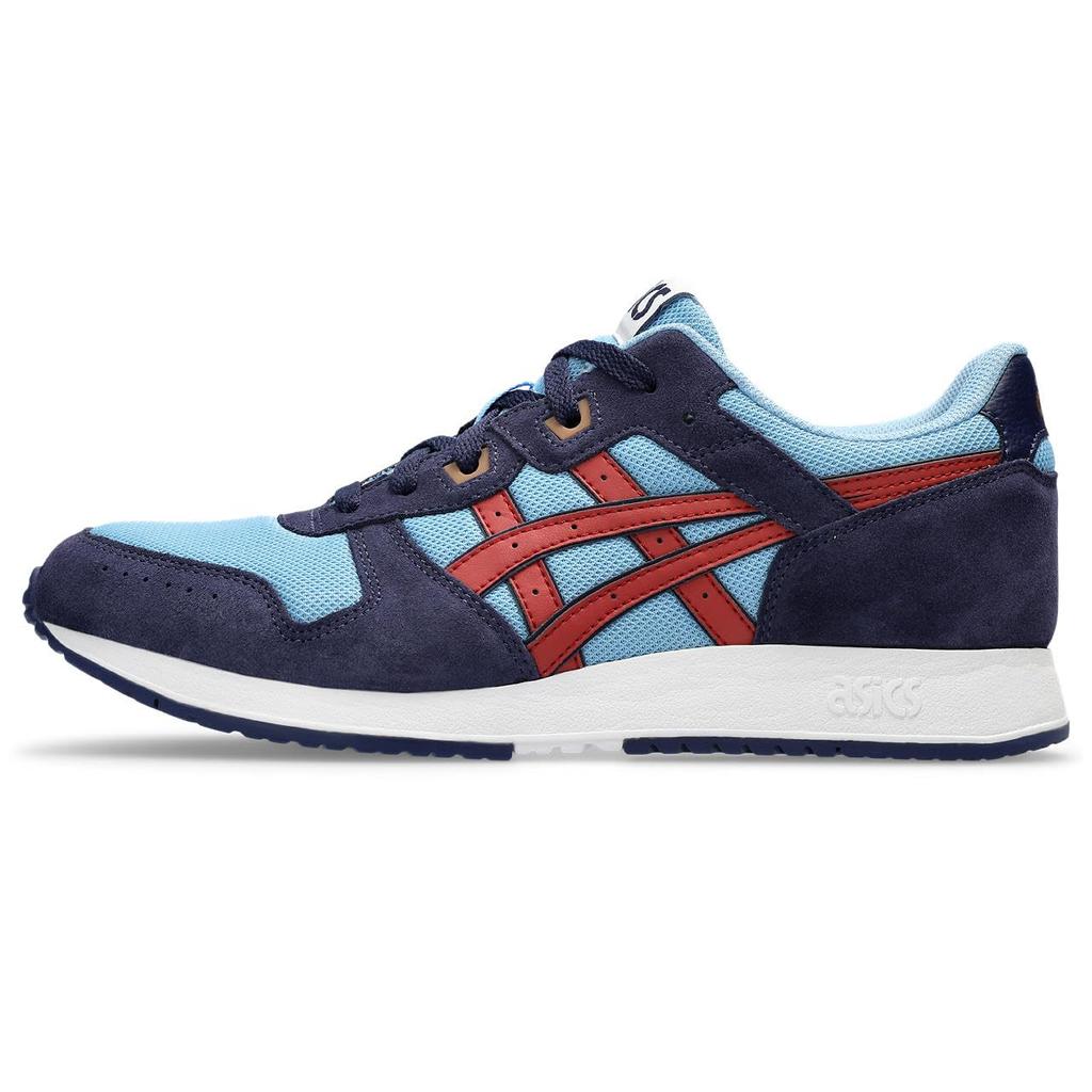 Asics LYTE CLASSIC Adult Sneakers, Unisex,