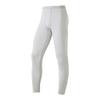Mongbel Geoline M.W Tights Men'S Light Gray Jbwxxmub343