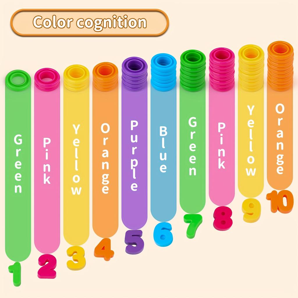 177pcs Educationa LBuilding Set Alphabet, Numbers, Shapes Vehicles Interactive Learning Toy For Kids Colorful Plastic Puzzle For Development