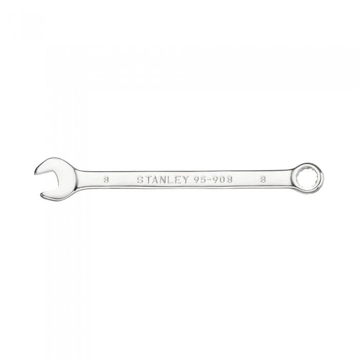 Stanley Combination Wrench