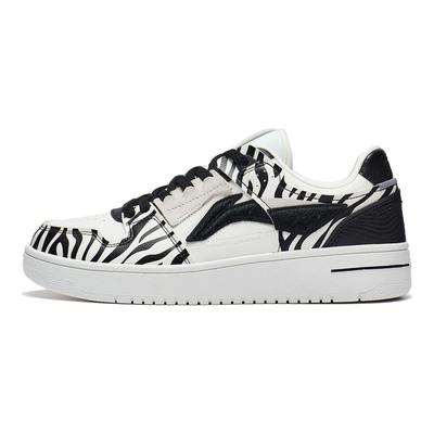 Sapatos de homem – Ténis