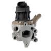 NEW-For Fiat Ducato Exhaust Gas Recirculation Valve EGR Valve Part Numbers 5801365304 5801385941