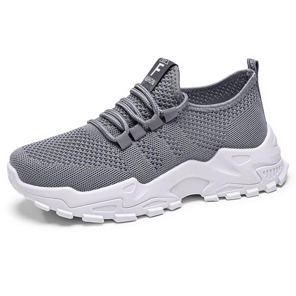 Breathable Shoes, Sports Shoes, Low Cut, Lace Up, Walking Shoes, Cloth Shoes, Casual Shoes
