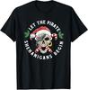 T-shirts e tops – T-Shirts