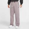 Devin Booker Men's Basketball Casual Pants