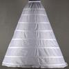 Victorian Bustle Pannier Petticoat Elizabethan Bumroll Dress Accessory Bustle Petticoat Slip Medieval Cosplay Outfits