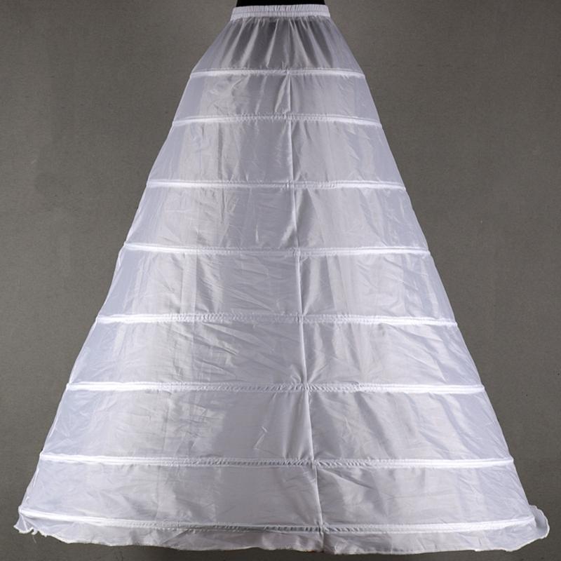 Victorian Bustle Pannier Petticoat Elizabethan Bumroll Dress Accessory Bustle Petticoat Slip Medieval Cosplay Outfits