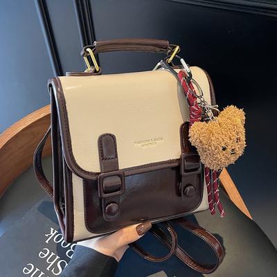 Malas para mulheres – Mochilas para mulher