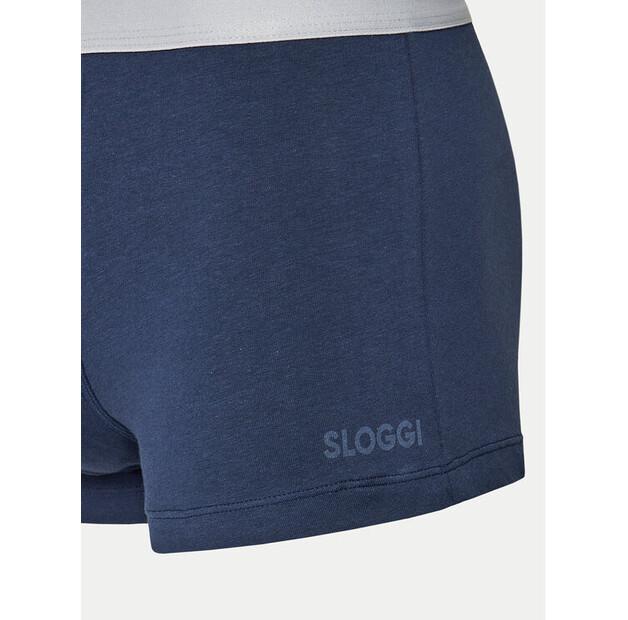 Боксеры Sloggi 10218013