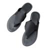 Fashion 2025 Summer New Flip Flops Women's Slippers Outdoor Low Heel Plus Size Sandals High Quality Daily Beach Slippers Zapatos Mujer