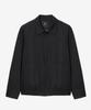 Mindbridge Utility Blouson