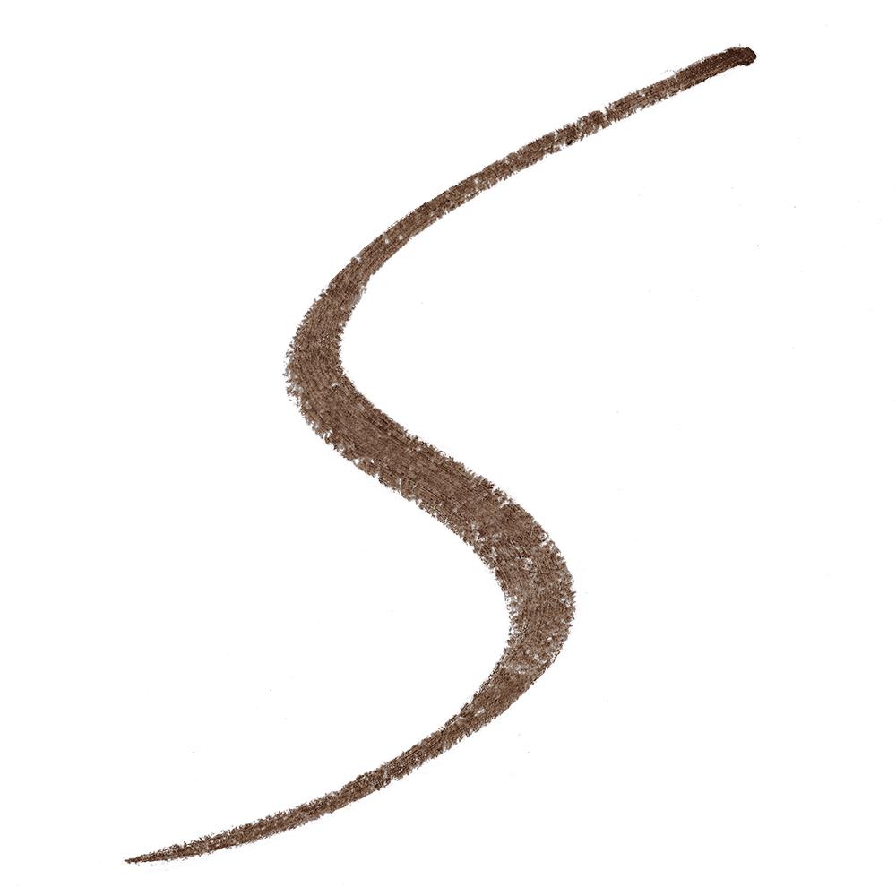 Love Liner Cream Fit Pencil Liner (Oval/Ultra Slim Oval)