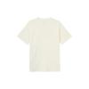 Nike Sportswear Premium Essentials Short Sleeve T-Shirt Men Tops HQ9241-133