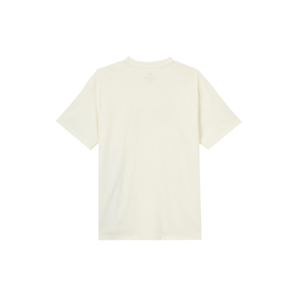 Nike Sportswear Premium Essentials Short Sleeve T-Shirt Men Tops HQ9241-133