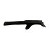 Fog Light Trim for 06-09 FJ Cruiser/4RUNNER - Front Cover Trim for US Version Headlight Lower Strip