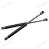 1697400045 2Pcs Rear Power Hatch Lift Electric Tailgate Lift Struts For Mercedes Benz A-Class W169 2010 2011 2012